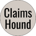 Claims Hound